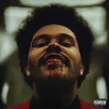 Produktbild: Audio Cd - Weeknd (The) - Afterhours  - Universal Music -D- Neu