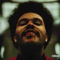 Produktbild: Weeknd - After Hours