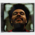 Produktbild: The Weeknd Afterworld CD Neu & Versiegelt