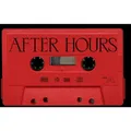 Produktbild: The Weeknd: After Hours (CD)
