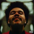Produktbild: The Weeknd: After Hours - Universal Music  - (CD / A)