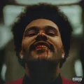 Produktbild: Weeknd - After Hours - COMPACT DISC - F99z