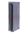 Produktbild: Siemens 6ES7421-7BH01-0AB0 / 6ES7 421-7BH01-0AB0 SIMATIC S7-400, Digitaleingabe