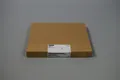 Produktbild: NEW SIEMENS 6ES7421-7BH01-0AB0  [24 MONTHS WARRANTY]