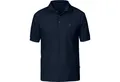 Produktbild: Fjällräven Outdoorhemd FJÄLLRÄVEN Crowley Pique Shirt M Blueblack