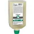 Produktbild: Handwaschpaste LORDIN Liquid Power 2 l Varioflasche