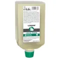 Produktbild: Peter Greven LORDIN LIQUID Power 2 L Varioflasche LORDIN LIQUID Power, 2 L, mit Naturreibemittel
