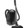 Produktbild: Miele Guard S1 Obsidianschwarz