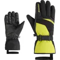 Produktbild: ZIENER Herren Handschuhe GALERIUS-Z GTX glove man