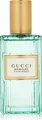 Produktbild: Damenparfüm Mémoire d'une Odeur Gucci EDP 40 ml