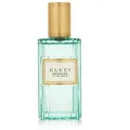 Produktbild: GUCCI Eau de Parfum Mémoire d'Une Odeur