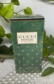 Produktbild: (1997,50€/L) GUCCI Mémoire d'une Odeur  Eau de Parfum EDP UNISEX 40ml *neu*