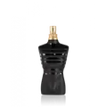 Produktbild: Jean Paul Gaultier Le Male Eau de Parfum 75 ml