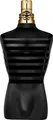 Produktbild: Jean Paul Gaultier Le Male Le Parfum Eau de Parfum (EdP) 75 ml Parfüm