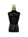 Produktbild: Jean Paul Gaultier Le Male Le Parfum Intense EDP 75 ml
