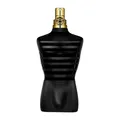 Produktbild: Jean Paul Gaultier, Le Male Le Parfum E.d.P. Nat. Spray