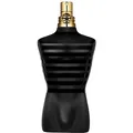 Produktbild: Jean Paul Gaultier Le Male Le Parfum Eau de Parfum Intense, 75 ml