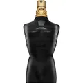 Produktbild: Jean P. Gaultier Le Male Le Parfum Intense Eau de Parfum für Herren 75 ml
