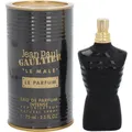 Produktbild: J.P. Gaultier Le Male Le Parfum Edp Spray Intense.