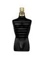 Produktbild: Jean Paul Gaultier Le Male Le Parfum Intense EDP 7 8435415032278
