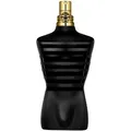 Produktbild: Jean Paul Gaultier Le Male Le Parfum 75 ml