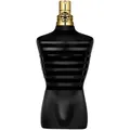 Produktbild: Jean Paul Gaultier Le Male Le Parfum Eau de Parfum Spray Intense 75 ml