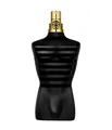 Produktbild: Jean Paul Gaultier Le Male Le Parfum Eau de Parfum 75 ml
