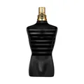 Produktbild: Jean Paul Gaultier Le Male Le Parfum Eau de Parfum Intense 75 ml