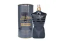 Produktbild: JEAN PAUL GAULTIER Eau de Parfum Le Male Le Parfum