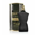 Produktbild: JEAN PAUL GAULTIER Körperpflegeduft Jean Paul Gaultier Le Male Le Parfum Eau De Parfum Spray 75ml