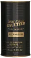 Produktbild: Jean Paul Gaultier Le Male Le Parfum Eau de Parfum Intense 75 ml
