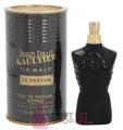 Produktbild: J.P. Gaultier Le Male Le Parfum Edp Spray Intense 75,00 ml