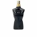 Produktbild: Herrenparfüm Jean Paul Gaultier LE MALE EDP 75 ml