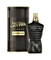 Produktbild: Jean Paul Gaultier Le Male ´LE PARFUM´ 75 ml Eau de Parfum Intense Neu & Ovp EdP