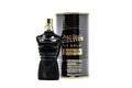 Produktbild: Jean Paul Gaultier le Male Le Parfum Eau de Parfum Intense 75 ml Herrenduft OVP
