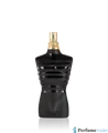 Produktbild: Jean Paul Gaultier Le Male Eau de Parfum 75 ml