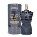Produktbild: Jean Paul Gaultier Le Male Le Parfum Eau de Parfum 75 ml Parfum Herren EDP Duft