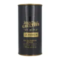 Produktbild: Jean Paul Gaultier LE MALE LE PARFUM Eau de Parfum Intense Vapo Spray 75 ml