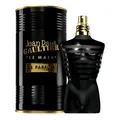 Produktbild: Jean Paul Gaultier Le Male Le Parfum Eau de Parfum für Herren - 75 ml Neu & Ovp