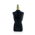 Produktbild: Jean Paul Gaultier - Le Male Le Parfum Eau de Parfum Spray 75ml/2.5oz