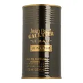 Produktbild: Jean Paul Gaultier Le Male Le Parfum EDP Intense 75ml