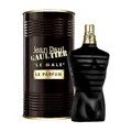 Produktbild: Jean Paul Gaultier Le Male Le Parfum Intense 75ml Original NEU+OVP Eau de Parfum