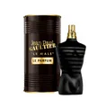 Produktbild: Jean Paul Gaultier Le Male Le Parfum Intense 75ml Original Eau de Parfum OVP NEU
