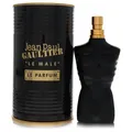 Produktbild: Jean Paul Gaultier le Parfum Intense Jean Paul Gaultier EdP 2.5 oz / e 75 ml