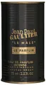 Produktbild: Jean Paul Gaultier Le Male Le Parfum Eau de Parfum Intense 75 ml OVP NEU