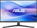 Produktbild: ASUS VU249CFE-B - 24'' FullHD 100Hz Monitor