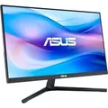 Produktbild: EyeCare VU249CFE-B, Gaming-Monitor 61 cm (24 Zoll), dunkelblau, Full HD, IPS, USB-C, Adaptive-Sync, 100Hz Panel