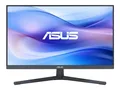 Produktbild: ASUS VU249CFE-B - LED-Monitor - Gaming - 61 cm (24