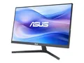 Produktbild: ASUS VU249CFE-B - LED-Monitor - Gaming - 61 cm (24