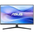 Produktbild: ASUS Eye Care VU249CFE-B 60.45cm (16:9) FHD HDMI